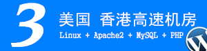 眀漀爀搀蝥捨㱨ཟ㝒๠䡎⡵㼀